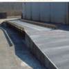 Kobaster weighbridge 5 png 2