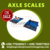 Axle scales%287%29