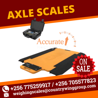 Axle scales%283%29