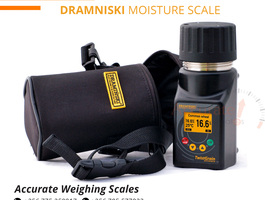 Dramniski moisture scale with cup 11 jpg