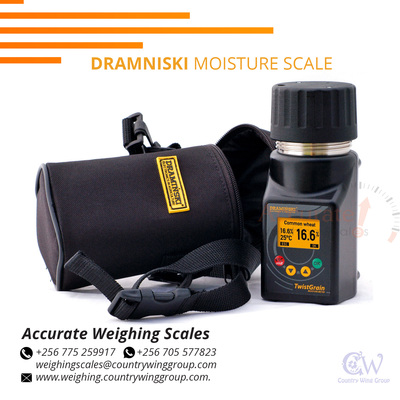 Dramniski moisture scale with cup 11 jpg