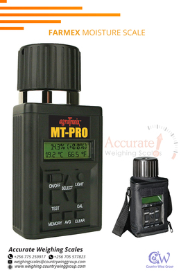 Farmex moisture scale 2 jpg