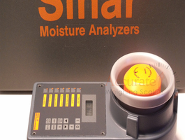 Sinar moisture scale 12 jpg