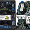 Kampala generator avr sx460 suppliers in uganda
