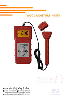 Wood moisture meters 3 png