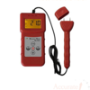 Wood moisture meters 3 png