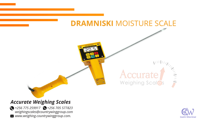 Dramniski moisture meter 10 jpg