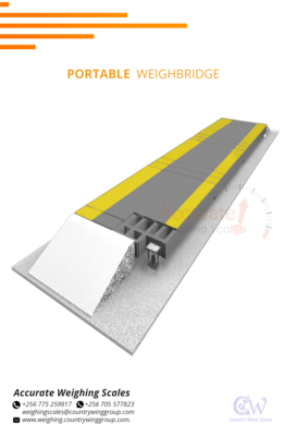 Portable weighbridge 1 png 2