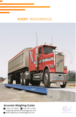 Avery weighbridge 5 png 2