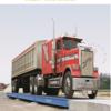 Avery weighbridge 5 png 2