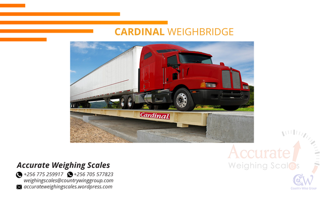 Cardinal weighbridge 3 png