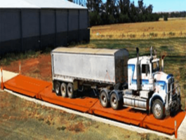 Multi deck weighbridge 1 png 2