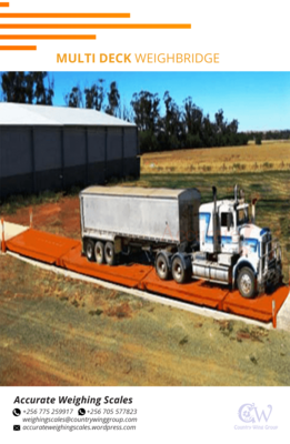 Multi deck weighbridge 1 png 2