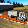 Multi deck weighbridge 1 png 2