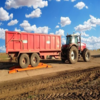 Portable weighbridge 2 png 2