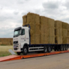 Portable weighbridge 4 png 2