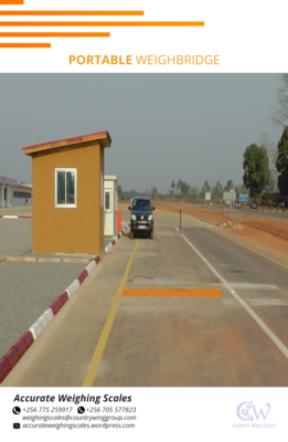 Portable weighbridge 6 png 2