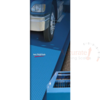 Portable weighbridge 13 png 2