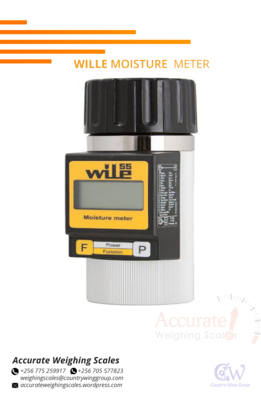 Wille moisture meter 3 png