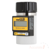 Wille moisture meter 3 png