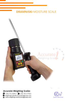 Dramniski moisture meter 2 png 2