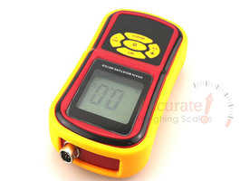 Grain moisture scale 9 jpg