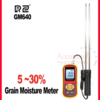 Grain moisture scale 19 png 2