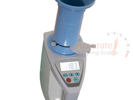 Yuanhan moisture scale 6 jpg