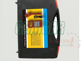 Smart wood moisture scale 5 png 2