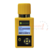 Jonn deere moisture scale 2 png 1