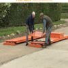 Portable weighbridge 3 png 2