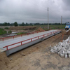 Portable weighbridge 14 jpg