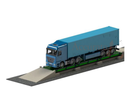 Kobaster weighbridge 2 png 2