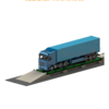 Kobaster weighbridge 2 png 2