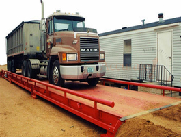 Kobaster weighbridge 3 jpg