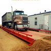 Kobaster weighbridge 3 jpg