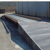 Kobaster weighbridge 5 jpg