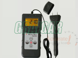 Smart wood moisture scale 13 png 2