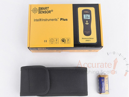 Smart wood moisture scale 19 jpg