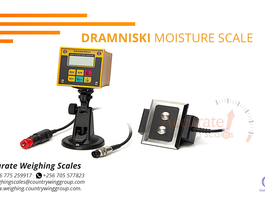 Dramniski moisture meter 8 jpg