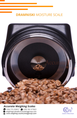 Dramniski moisture scale with cup1 png 2