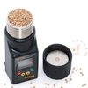 Dramniski moisture scale with cup 16 jpg