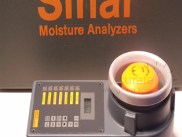 Sinar moisture scale 12 png 2