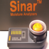 Sinar moisture scale 12 png 2