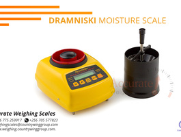 Dramniski moisture meter with jug 7 jpg