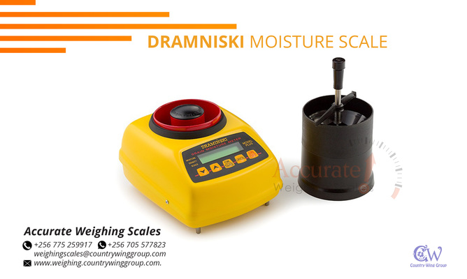 Dramniski moisture meter with jug 7 jpg