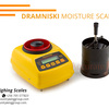 Dramniski moisture meter with jug 7 jpg