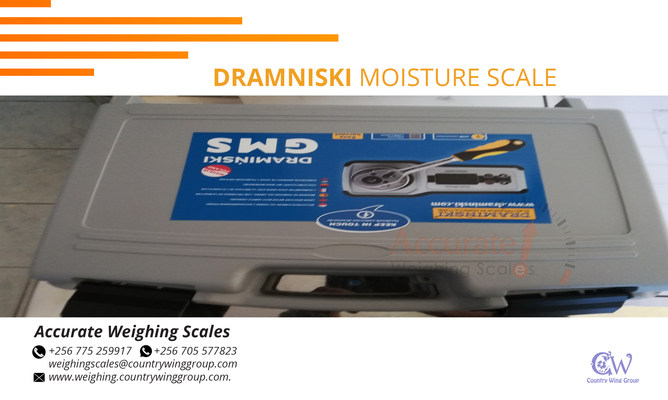 Dramniski moisture meter crasher 6 jpg