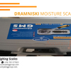 Dramniski moisture meter crasher 6 jpg