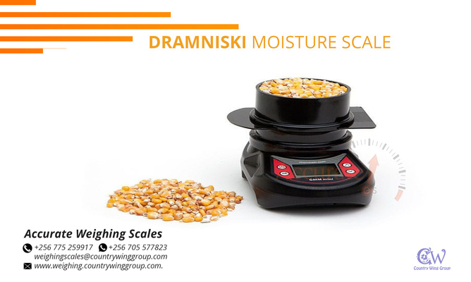 Dramniski moisture scale with jug 4 jpg